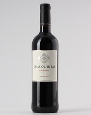 Duas Quintas 2019 Red 0.75
