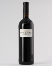 Duas Quintas Reserva 2018 Red 0.75