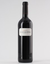 Duas Quintas Reserva 2021 Red 0.75