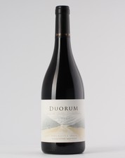 Duorum 2019 Red 0.75