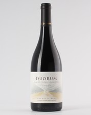 Duorum 2021 Red 0.75