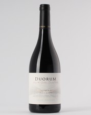 Duorum Reserva 2018 Red 0.75