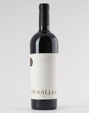 Duvalley Grande Reserva 2012 Red 0.75