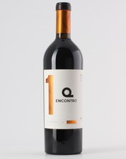 Encontro 1 2014 Red 0.75