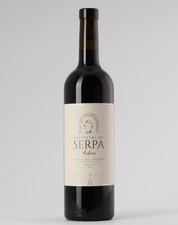 Encostas de Serpa Ânfora 2021 Red 0.75