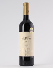 Encostas de Serpa Reserva 2017 Red 0.75