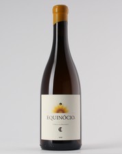 Equinócio 2020 White 0.75
