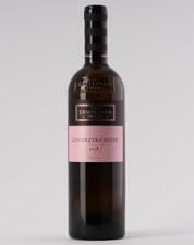 Ermelinda Freitas Gewurztraminer 2018 White 0.75