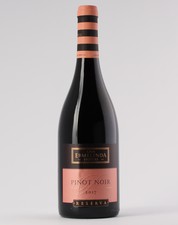 Ermelinda Freitas Pinot Noir 2017 Tinto 0.75