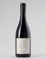 Ermo Castelão 2020 Tinto 0.75