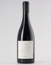 Ermo Castelão 2021 Red 0.75