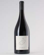 Ermo Castelão 2021 Red 1.5L