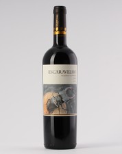 Escaravelho Reserva 2018 Red 0.75