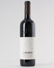 Esporão Alicante Bouschet 2015 Red 0.75