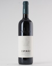 Esporão Aragonez 2016 Red 0.75