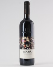 Esporão Private Selection 2016 Red 0.75