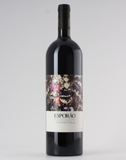 Esporão Private Selection 2016 Red 1.5L