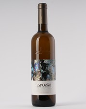 Esporão Private Selection 2018 White 0.75