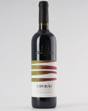 Esporão Private Selection 2019 Red 0.75