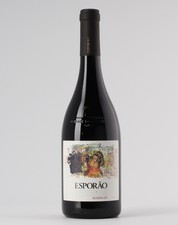 Esporão Reserva 2019 Red 0.75