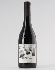 Esporão Reserva 2021 Red 0.75