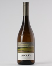 Esporão Reserva 2021 White 0.75