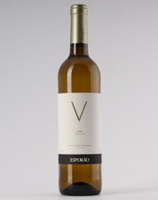 Esporão Verdelho 2015 White 0.75