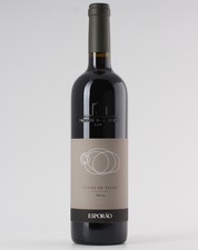 Esporão Vinha de Talha Moreto 2020 Red 0.75