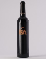 Eugénio de Almeida Biológico 2015 Red 0.75