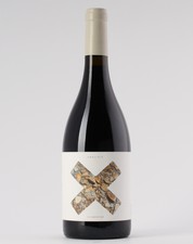 Explicit Elementar Touriga Nacional 2017 Tinto 0.75