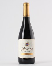 Falcoaria 2020 Red 0.75