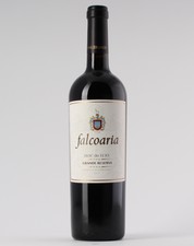 Falcoaria Grande Reserva 2015 Red 0.75