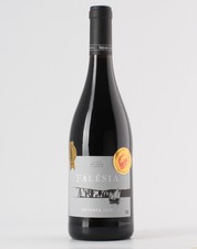 Falésia Reserva 2020 Red 0.75