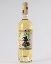 Fat Baron Reserva 2020 White 0.75