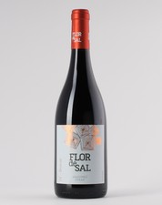 Flor de Sal 2019 Red 0.75