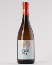 Flor de Sal 2020 White 0.75