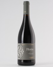 Florão 2020 Red 0.75