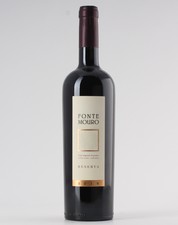 Fonte Mouro Reserva 2019 Red 0.75