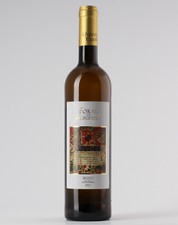 Foral de Albufeira 2021 White 0.75