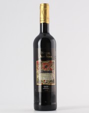 Foral de Albufeira 2022 Red 0.75