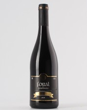 Foral de Portimão Grande Reserva 2019 Red 0.75