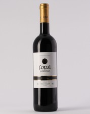 Foral de Portimão Reserva 2014 Tinto 0.75