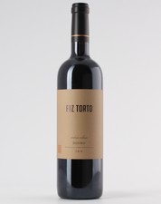 Foz Torto Vinhas Velhas 2019 Red 0.75