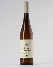 Frei Gigante 2018 White 0.75