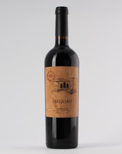 Frei João Reserva 2013 Red 0.75