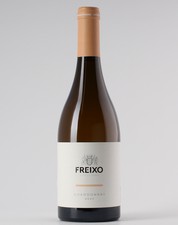 Freixo Chardonnay 2020 White 0.75