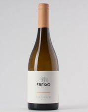 Freixo Chardonnay 2021 White 0.75