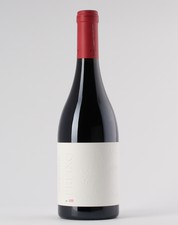 Freixo Family Collection 2017 Red 0.75