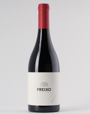 Freixo Reserva 2018 Tinto 0.75
