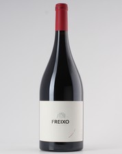 Freixo Reserva 2020 Red 1.5L
